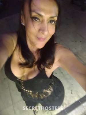 35 year old Brazilian Escort in San Diego CA beautiful Rachel from Colombia and Brazil