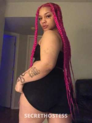 Rae 20Yrs Old Escort Richmond VA Image - 3