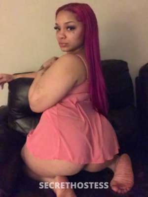 Rae 20Yrs Old Escort Richmond VA Image - 4