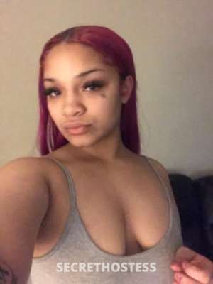 Rae 20Yrs Old Escort Richmond VA Image - 7