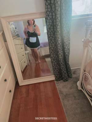 Good at oral.  EastEuropean girl in Hollywood 34 y.o.  in Broward FL