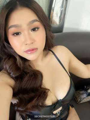 Unforgettable Sex Experience Selina, escort in Hong Kong