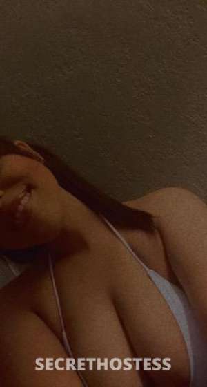22 year old Latino Escort in Pueblo CO Sexciii latinaa mami ? content