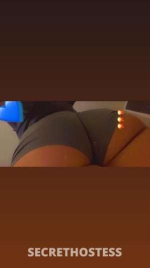 Slim 22Yrs Old Escort Pueblo CO Image - 2