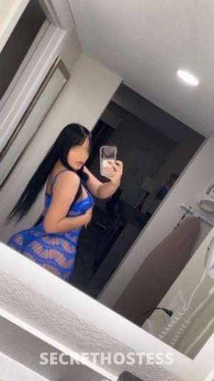 23 year old Colombian Escort in Greenville SC Nueva estoy super caliente papi soy de colombia