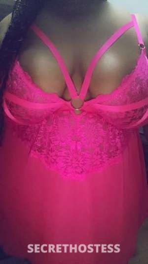 SquirtGoddess 26Yrs Old Escort 170CM Tall Olympia WA Image - 1