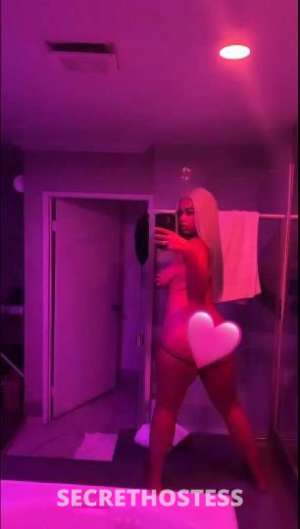 19 year old Brazilian Escort in Bakersfield CA Sweet Brizilian • Sexy • Seductive ?? 5 ⭐ services