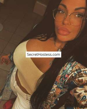 Tamara 31Yrs Old Escort 55KG 170CM Tall Phuket Image - 1