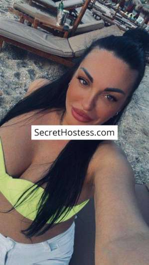 Tamara 31Yrs Old Escort 55KG 170CM Tall Phuket Image - 3