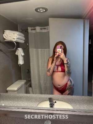 Zoey 24Yrs Old Escort Brooklyn NY Image - 1