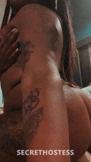 special rates text me now in Terre Haute IN