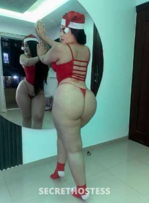 27 year old Latino Escort in Atlanta GA Latina bien rica bien sexy estoy disponible incall