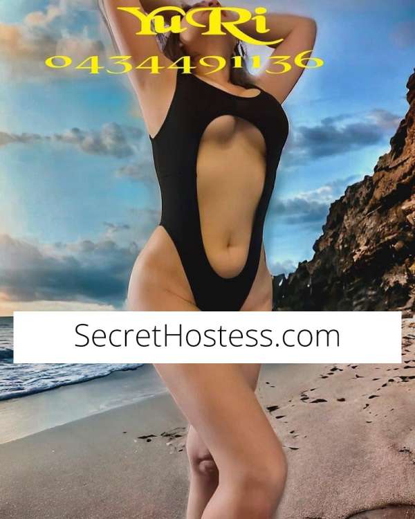 29Yrs Old Escort Size 8 49KG 155CM Tall Ipswich Image - 6