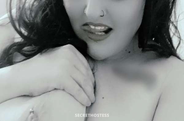 30Yrs Old Escort Size 16 160CM Tall Wodonga Image - 0