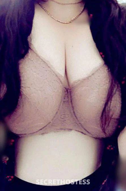 30Yrs Old Escort Size 16 160CM Tall Wodonga Image - 2