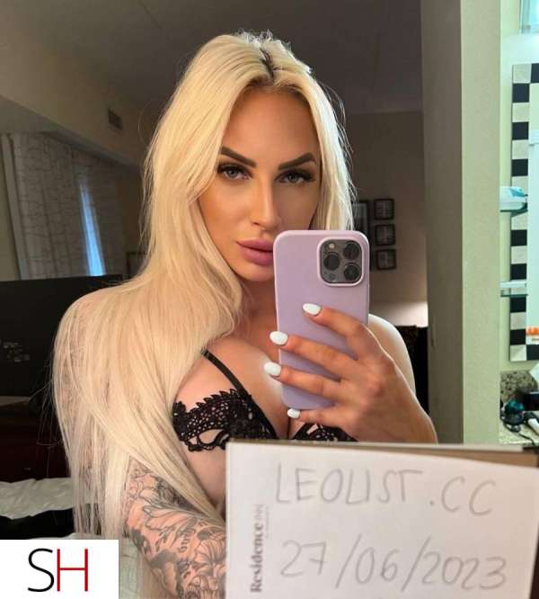 Megan Hudson 28Yrs Old Escort Size 8 Longueuil Image - 10