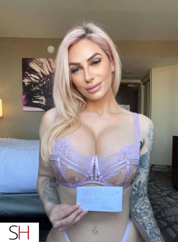 Megan Hudson 28Yrs Old Escort Size 8 Longueuil Image - 12
