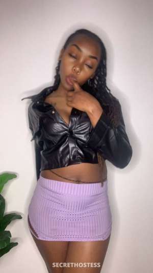 18Yrs Old Escort Nairobi Image - 3