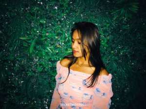20 year old Indian Escort in Hyderabad Luxury, escort