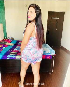 20 year old Indian Escort in Shillong Komal Escorts service, escort agency