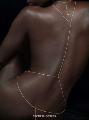21Yrs Old Escort 164CM Tall Nairobi Image - 2