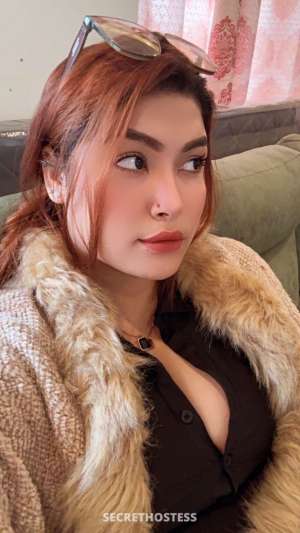 Vip escorts in Lucknow, escort in Lucknow