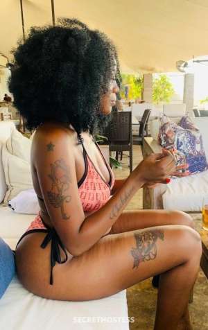 21 year old Escort in Mwanza Shazma, escort