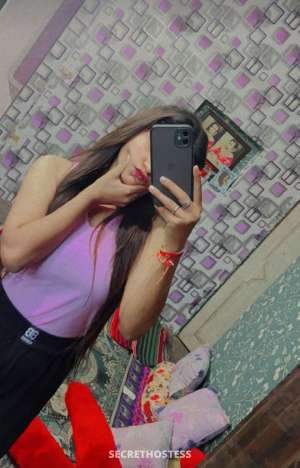 your satisfaction . my responsibility, escort in Nagpur