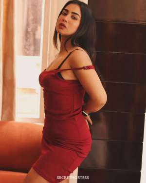 Priti, escort in Siliguri