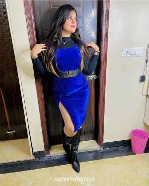 Shillong Escorts, escort in Shillong