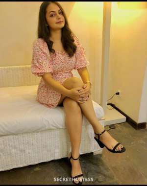 21 year old Indian Escort in Siliguri Siliguri Escorts services and call girl', escort
