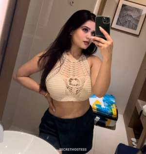 Bhumika, escort in Surat
