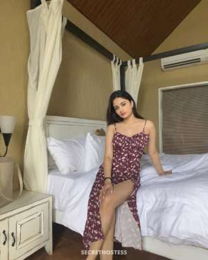 The Royal Escort, Hard Sex 100% Safe, escort in Mysore