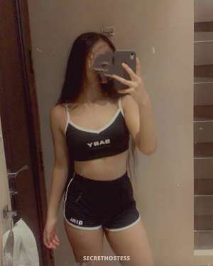 Diya independent ( cam and real meet ), escort in Nagpur