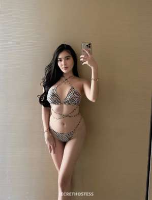 22Yrs Old Escort 165CM Tall Ahmedabad Image - 1