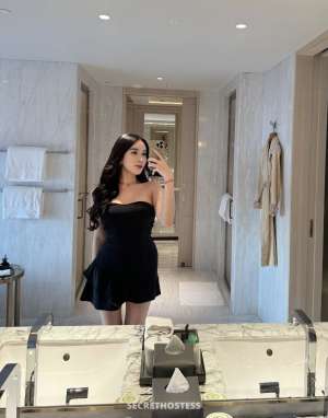 22Yrs Old Escort 165CM Tall Ahmedabad Image - 2