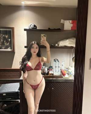 22Yrs Old Escort 165CM Tall Ahmedabad Image - 9