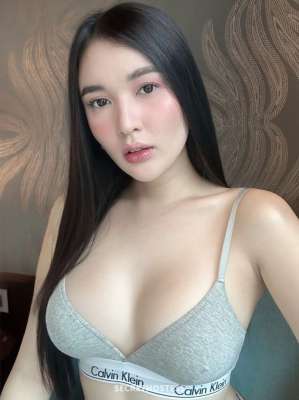 22Yrs Old Escort 165CM Tall Ahmedabad Image - 13