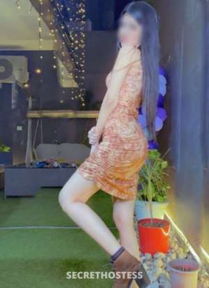 22 year old Asian Escort in Mumbai vedhika kaur escort, escort