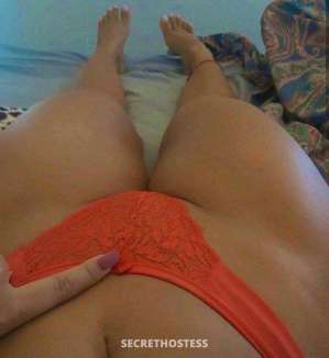 SEXY VANILLA, escort in Navi Mumbai