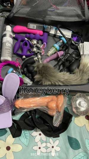 Honey khalifa@navi mumbai, escort in Navi Mumbai