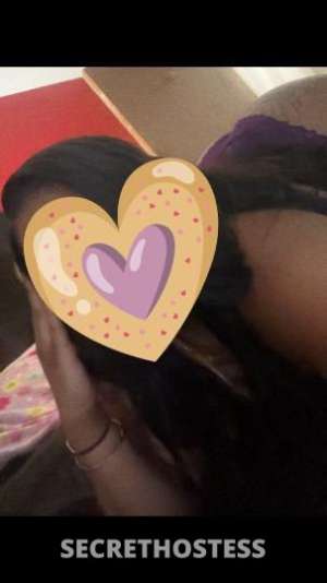 22 year old Escort in Roanoke VA Valid SPECIALS ALL DAY