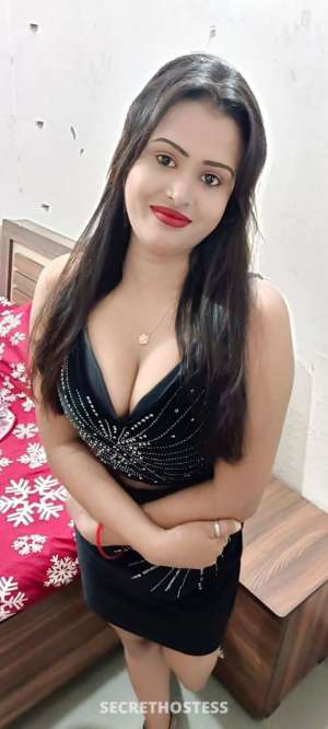 Kavya, escort in Nagpur