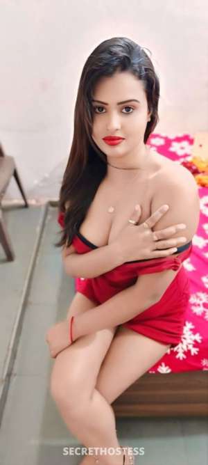 22Yrs Old Escort 153CM Tall Nagpur Image - 2