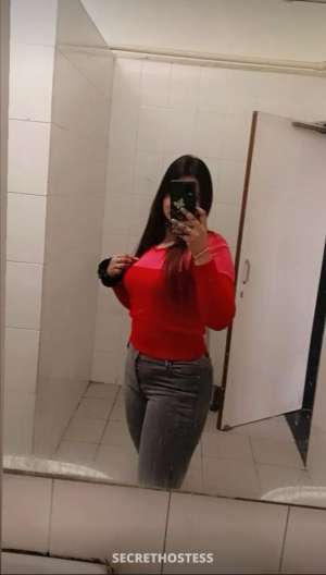 22Yrs Old Escort 153CM Tall Nagpur Image - 2