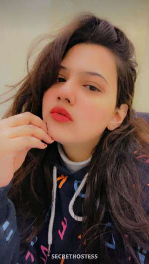 22Yrs Old Escort 153CM Tall Nagpur Image - 3