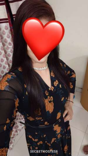 Happy Ending, escort in Gurgaon