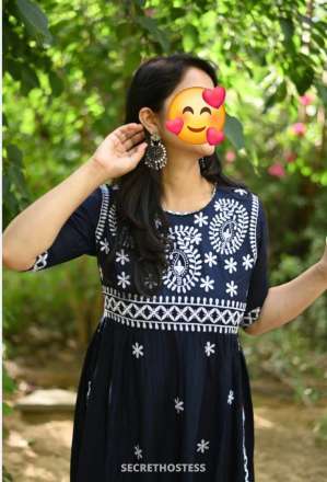 Divya, escort in Mysore