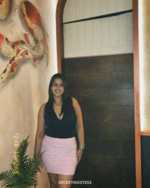 Vayka, escort in Surat