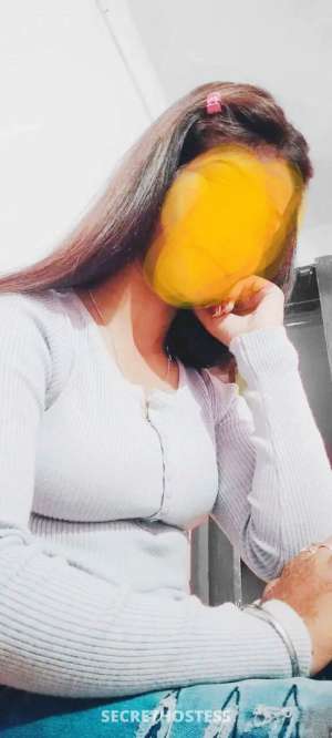 Sayna cam show on genuine, escort in Nagpur